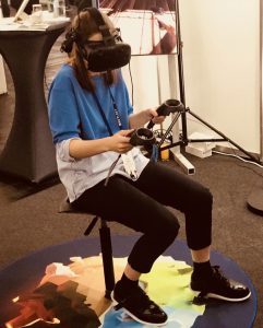 VR-Devices