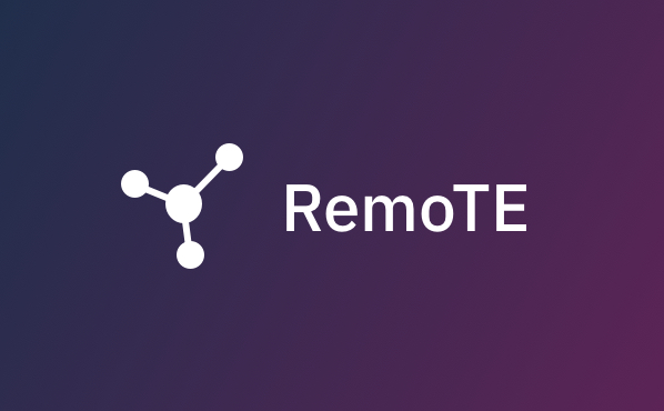 RemoTE