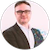Ansgar´s Blog